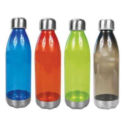 [Sport Bottles] Sport Bottle - SB7168